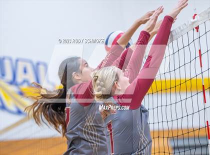Thumbnail 2 in Mission Hills @ San Pasqual photogallery.