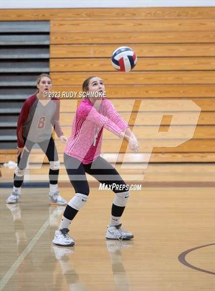 Thumbnail 3 in Mission Hills @ San Pasqual photogallery.