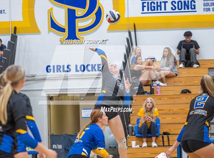 Thumbnail 2 in Mission Hills @ San Pasqual photogallery.