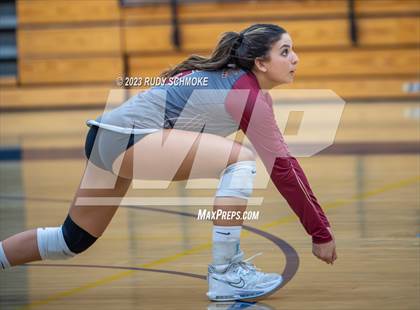 Thumbnail 1 in Mission Hills @ San Pasqual photogallery.