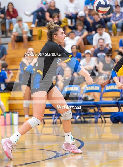 Thumbnail 1 in Mission Hills @ San Pasqual photogallery.