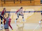 Photo from the gallery "Mission Hills @ San Pasqual"