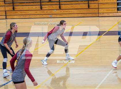 Thumbnail 2 in Mission Hills @ San Pasqual photogallery.