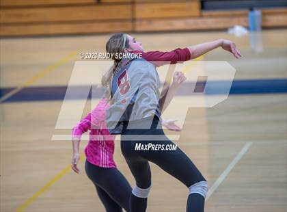 Thumbnail 2 in Mission Hills @ San Pasqual photogallery.