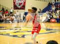 Photo from the gallery "Columbus @ Wheeler"