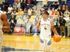 Photo from the gallery "Columbus @ Wheeler"