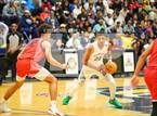 Photo from the gallery "Columbus @ Wheeler"