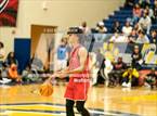 Photo from the gallery "Columbus @ Wheeler"