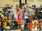 Photo from the gallery "Columbus @ Wheeler"