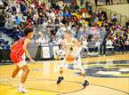 Photo from the gallery "Columbus @ Wheeler"