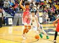 Photo from the gallery "Columbus @ Wheeler"