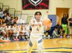 Photo from the gallery "Columbus @ Wheeler"