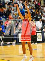 Photo from the gallery "Columbus @ Wheeler"