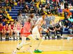 Photo from the gallery "Columbus @ Wheeler"