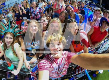 Thumbnail 2 in Lakeway Christian Academy @ Boyd-Buchanan photogallery.