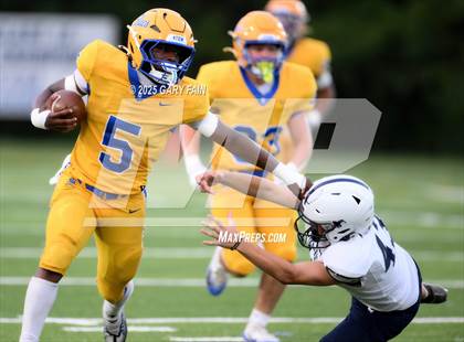 Thumbnail 3 in Lakeway Christian Academy @ Boyd-Buchanan photogallery.