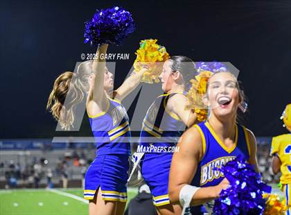 Thumbnail 3 in Lakeway Christian Academy @ Boyd-Buchanan photogallery.