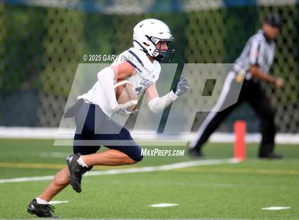 Thumbnail 3 in Lakeway Christian Academy @ Boyd-Buchanan photogallery.