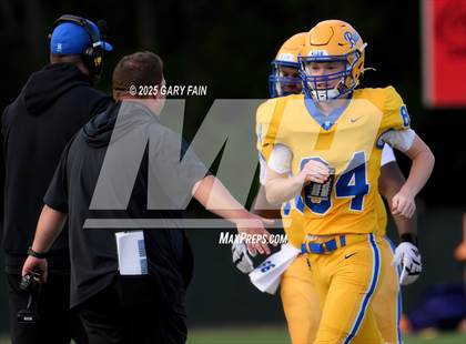 Thumbnail 3 in Lakeway Christian Academy @ Boyd-Buchanan photogallery.