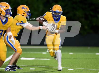 Thumbnail 3 in Lakeway Christian Academy @ Boyd-Buchanan photogallery.