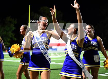 Thumbnail 3 in Lakeway Christian Academy @ Boyd-Buchanan photogallery.