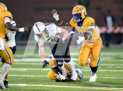 Thumbnail 3 in Lakeway Christian Academy @ Boyd-Buchanan photogallery.