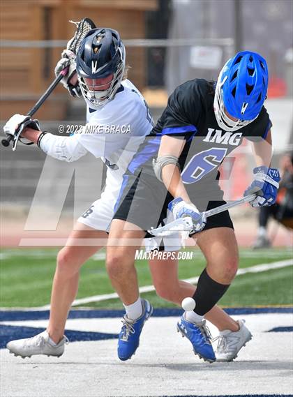 Thumbnail 2 in IMG Academy Black @ Moses Brown photogallery.