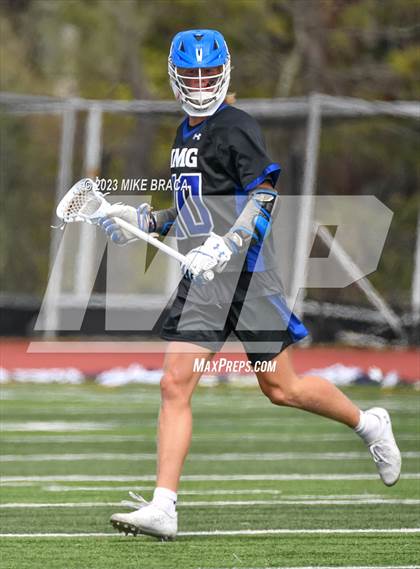 Thumbnail 2 in IMG Academy Black @ Moses Brown photogallery.