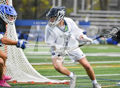 Thumbnail 3 in IMG Academy Black @ Moses Brown photogallery.