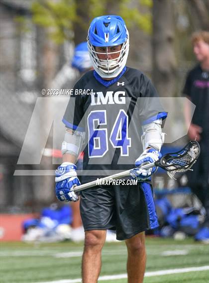 Thumbnail 3 in IMG Academy Black @ Moses Brown photogallery.