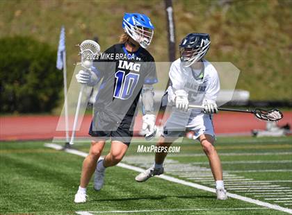 Thumbnail 3 in IMG Academy Black @ Moses Brown photogallery.