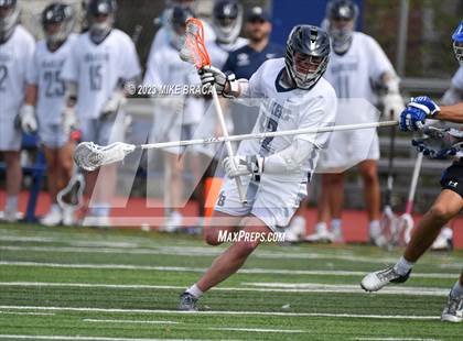 Thumbnail 1 in IMG Academy Black @ Moses Brown photogallery.