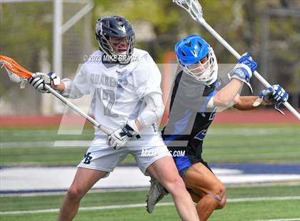 Thumbnail 1 in IMG Academy Black @ Moses Brown photogallery.