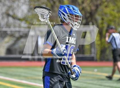 Thumbnail 3 in IMG Academy Black @ Moses Brown photogallery.