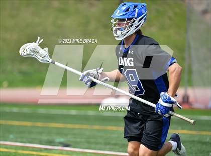 Thumbnail 2 in IMG Academy Black @ Moses Brown photogallery.