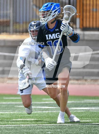 Thumbnail 2 in IMG Academy Black @ Moses Brown photogallery.