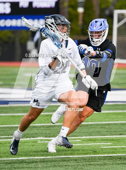 Thumbnail 2 in IMG Academy Black @ Moses Brown photogallery.