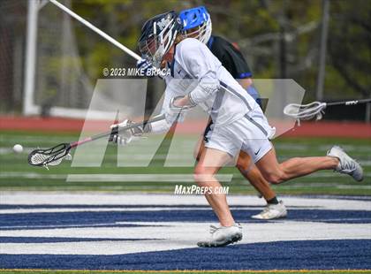 Thumbnail 1 in IMG Academy Black @ Moses Brown photogallery.