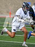 Photo from the gallery "IMG Academy Black @ Moses Brown"