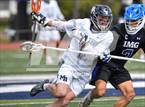 Photo from the gallery "IMG Academy Black @ Moses Brown"