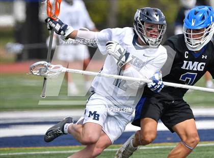 Thumbnail 2 in IMG Academy Black @ Moses Brown photogallery.