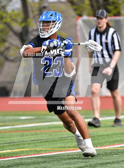 Thumbnail 1 in IMG Academy Black @ Moses Brown photogallery.