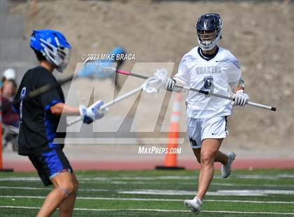 Thumbnail 2 in IMG Academy Black @ Moses Brown photogallery.