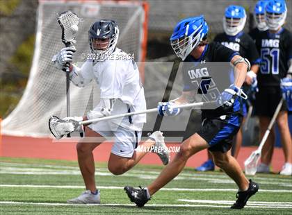 Thumbnail 3 in IMG Academy Black @ Moses Brown photogallery.