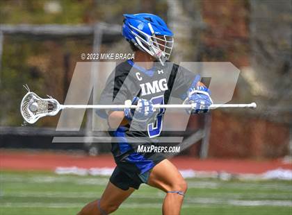 Thumbnail 3 in IMG Academy Black @ Moses Brown photogallery.