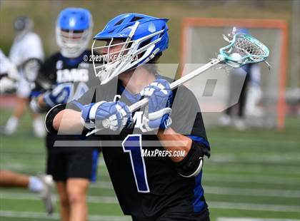Thumbnail 3 in IMG Academy Black @ Moses Brown photogallery.