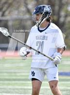 Photo from the gallery "IMG Academy Black @ Moses Brown"