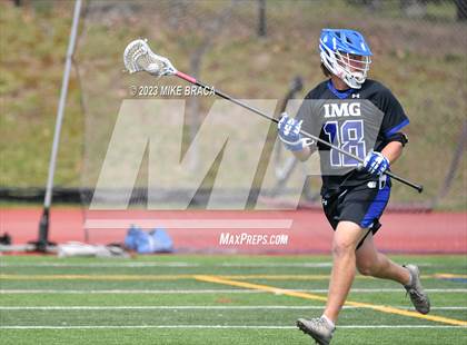 Thumbnail 3 in IMG Academy Black @ Moses Brown photogallery.