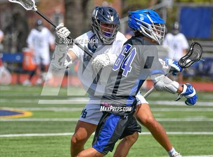 Thumbnail 1 in IMG Academy Black @ Moses Brown photogallery.
