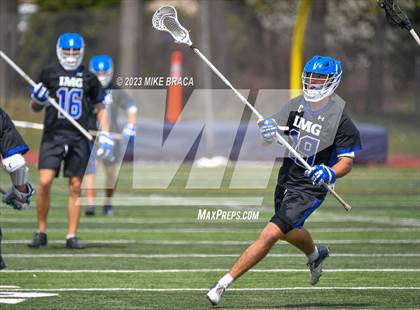 Thumbnail 2 in IMG Academy Black @ Moses Brown photogallery.
